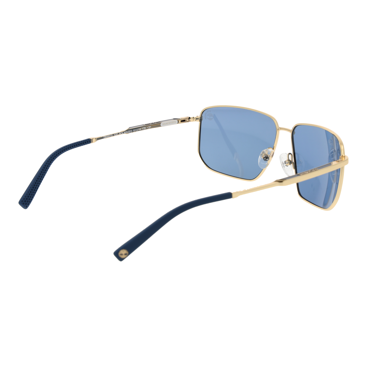 Timberland Sunglasses TB00010 32D 61
