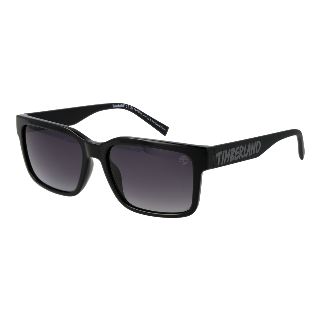 Timberland Sunglasses TB00012 01B 54