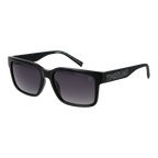 Timberland Sunglasses TB00012 01B 54
