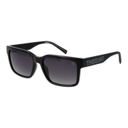 Timberland Sunglasses TB00012 01B 54