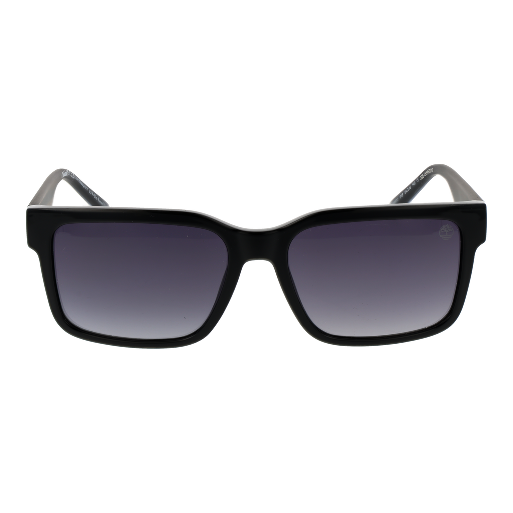 Timberland Sunglasses TB00012 01B 54