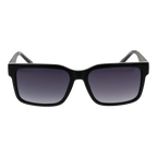Timberland Sunglasses TB00012 01B 54