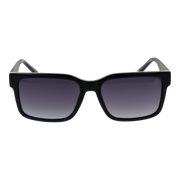 Timberland Sunglasses TB00012 01B 54