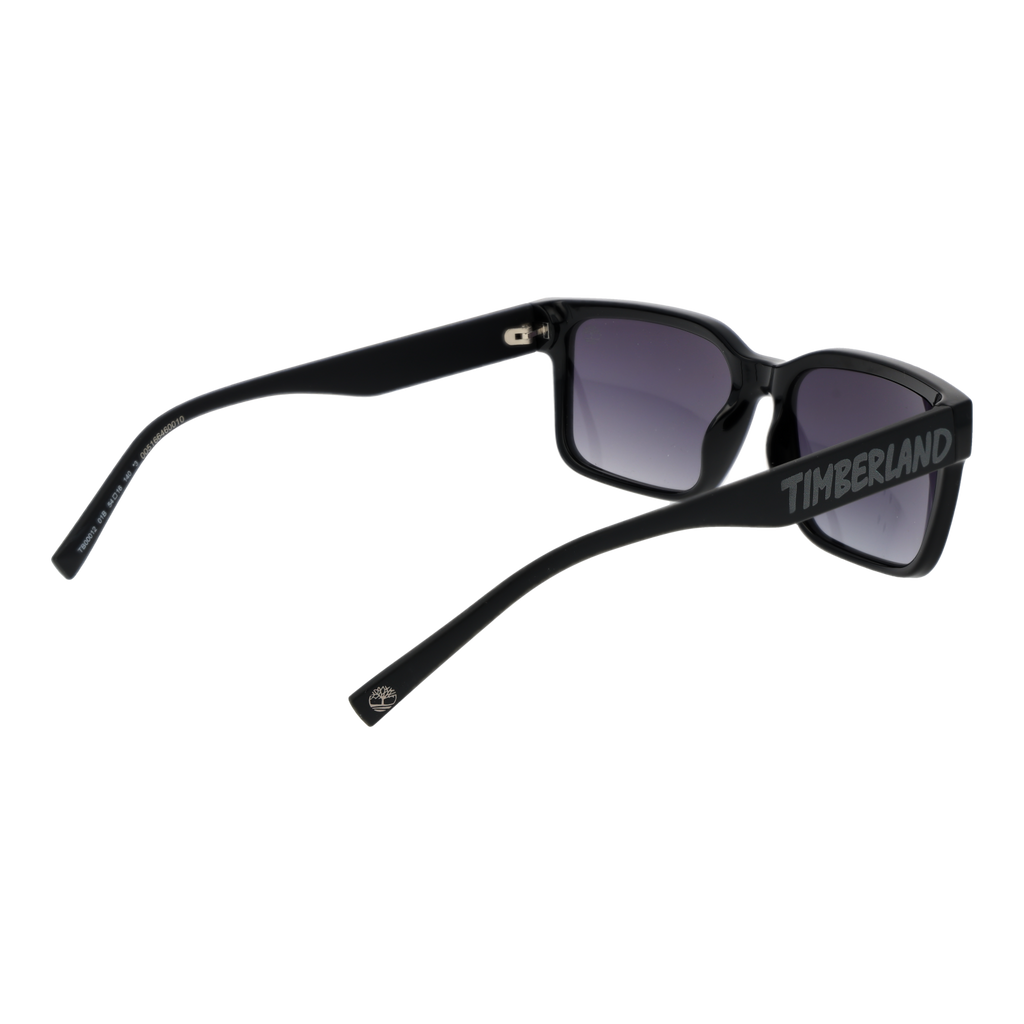 Timberland Sunglasses TB00012 01B 54