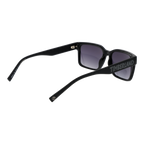 Timberland Sunglasses TB00012 01B 54