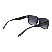 Timberland Sunglasses TB00012 01B 54