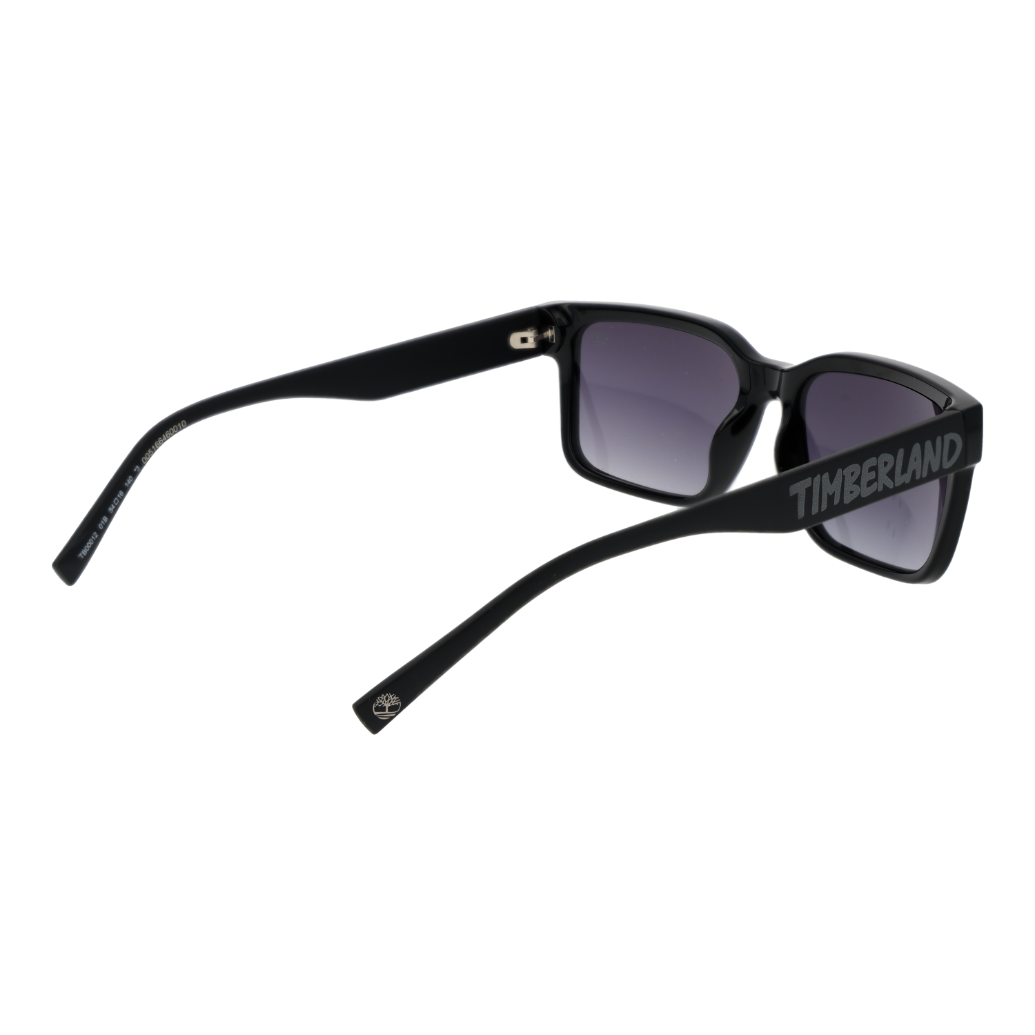 Timberland Sunglasses TB00012 01B 54