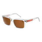 Timberland Sunglasses TB00012 26E 54