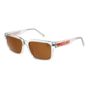 Timberland Sunglasses TB00012 26E 54