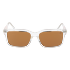 Timberland Sunglasses TB00012 26E 54