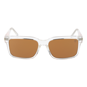 Timberland Sunglasses TB00012 26E 54