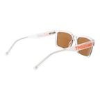 Timberland Sunglasses TB00012 26E 54