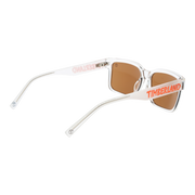 Timberland Sunglasses TB00012 26E 54
