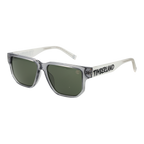 Timberland Sunglasses TB00013 20N 51