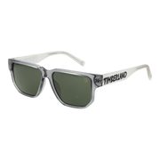Timberland Sunglasses TB00013 20N 51