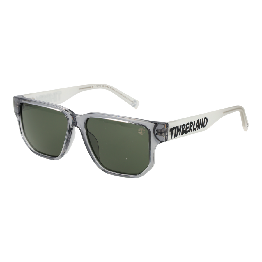 Timberland Sunglasses TB00013 20N 51