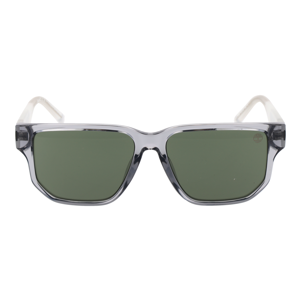 Timberland Sunglasses TB00013 20N 51