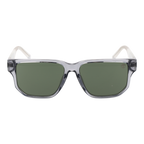 Timberland Sunglasses TB00013 20N 51