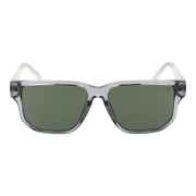 Timberland Sunglasses TB00013 20N 51