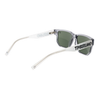 Timberland Sunglasses TB00013 20N 51