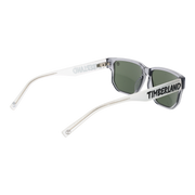 Timberland Sunglasses TB00013 20N 51