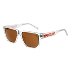 Timberland Sunglasses TB00013 26E 51