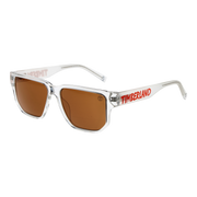 Timberland Sunglasses TB00013 26E 51