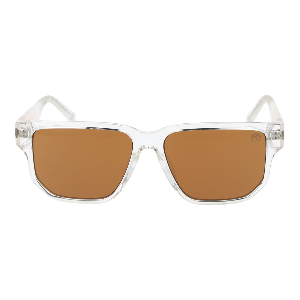 Timberland Sunglasses TB00013 26E 51