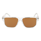 Timberland Sunglasses TB00013 26E 51