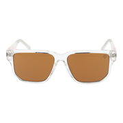 Timberland Sunglasses TB00013 26E 51