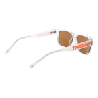 Timberland Sunglasses TB00013 26E 51
