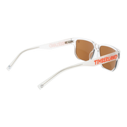Timberland Sunglasses TB00013 26E 51