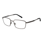 Timberland Optical Frame TB50005 007 55