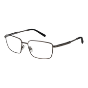 Timberland Optical Frame TB50005 007 55