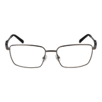 Timberland Optical Frame TB50005 007 55