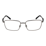 Timberland Optical Frame TB50005 007 55