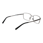 Timberland Optical Frame TB50005 007 55