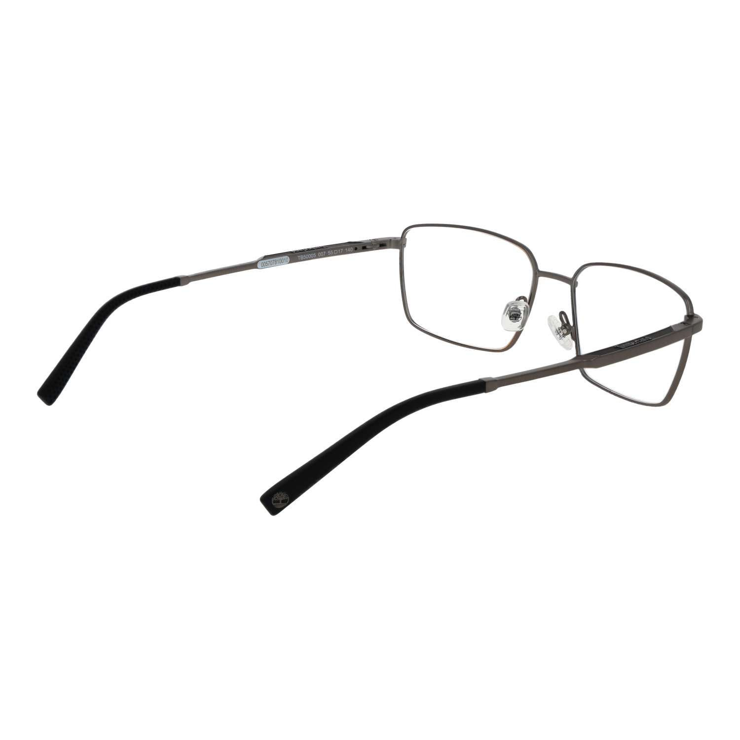 Timberland Optical Frame TB50005 007 55