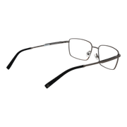 Timberland Optical Frame TB50005 007 55