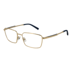 Timberland Optical Frame TB50005 032 55
