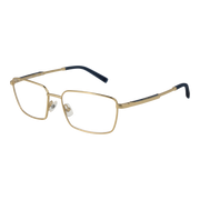 Timberland Optical Frame TB50005 032 55