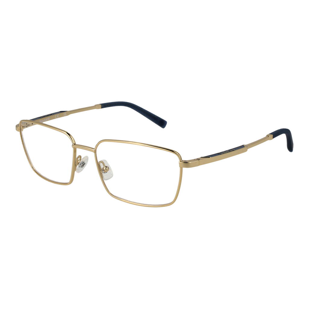 Timberland Optical Frame TB50005 032 55