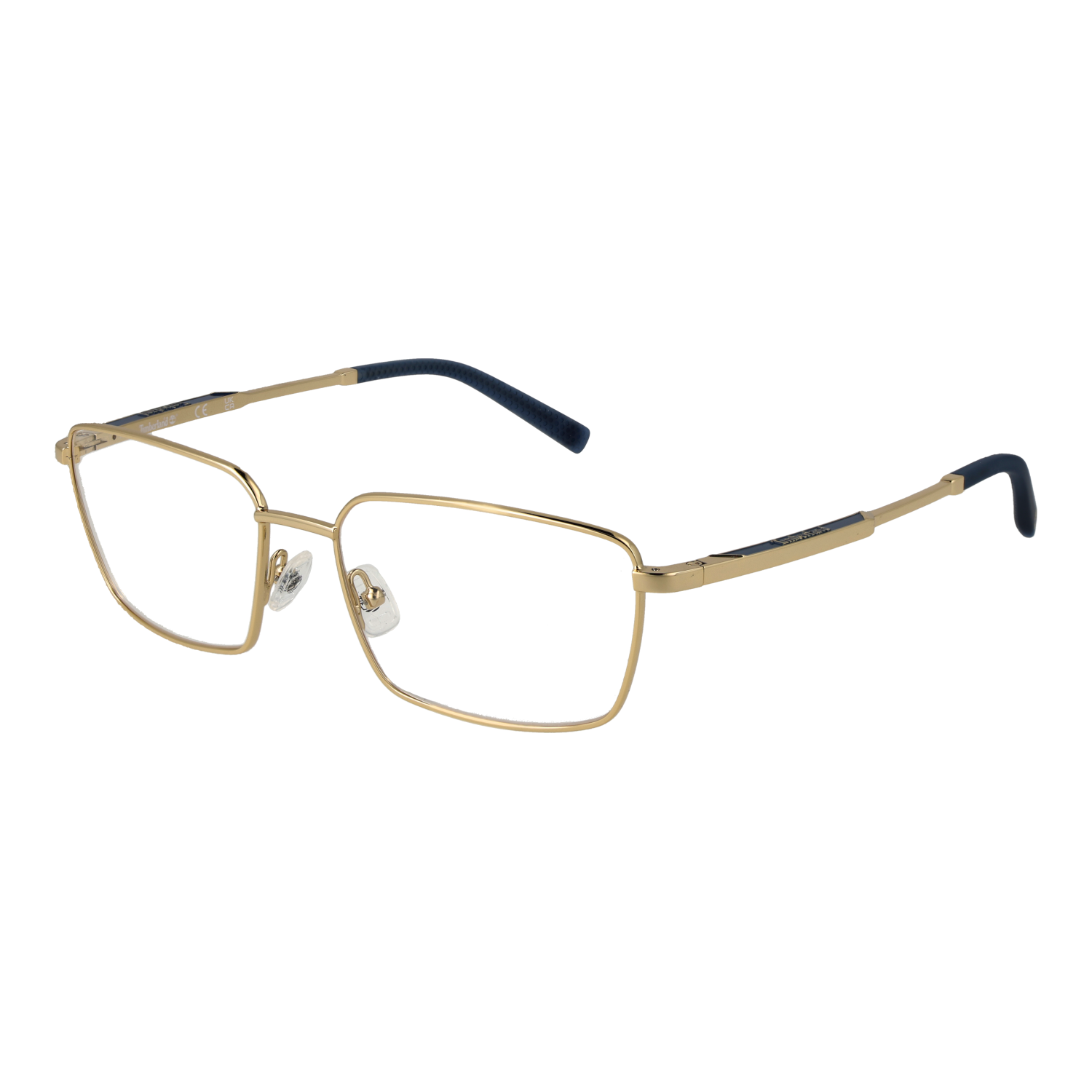 Timberland Optical Frame TB50005 032 55