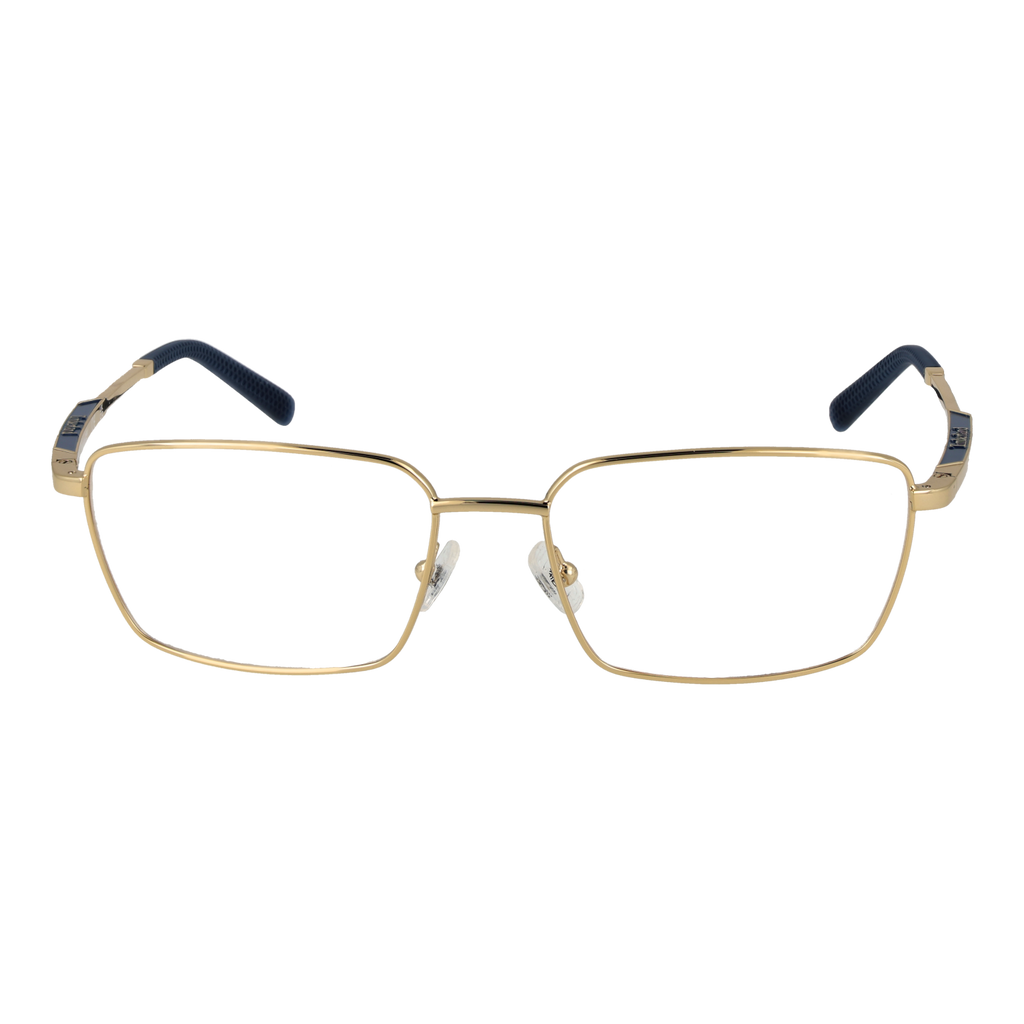 Timberland Optical Frame TB50005 032 55