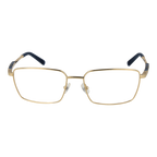 Timberland Optical Frame TB50005 032 55
