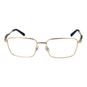 Timberland Optical Frame TB50005 032 55