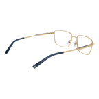 Timberland Optical Frame TB50005 032 55