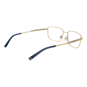 Timberland Optical Frame TB50005 032 55