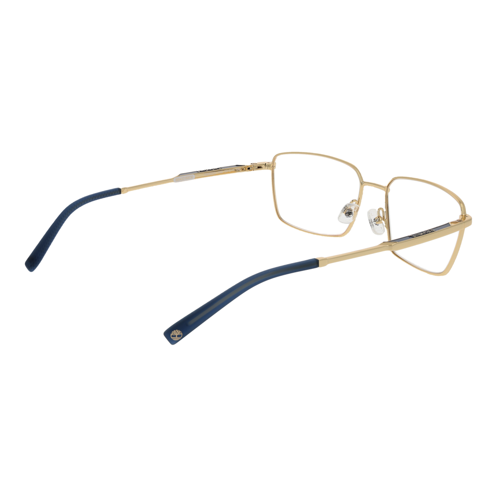 Timberland Optical Frame TB50005 032 55