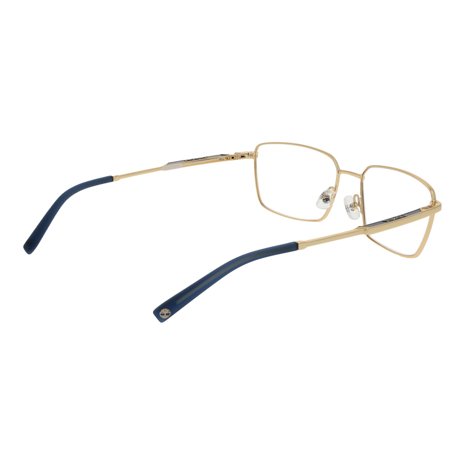 Timberland Optical Frame TB50005 032 55